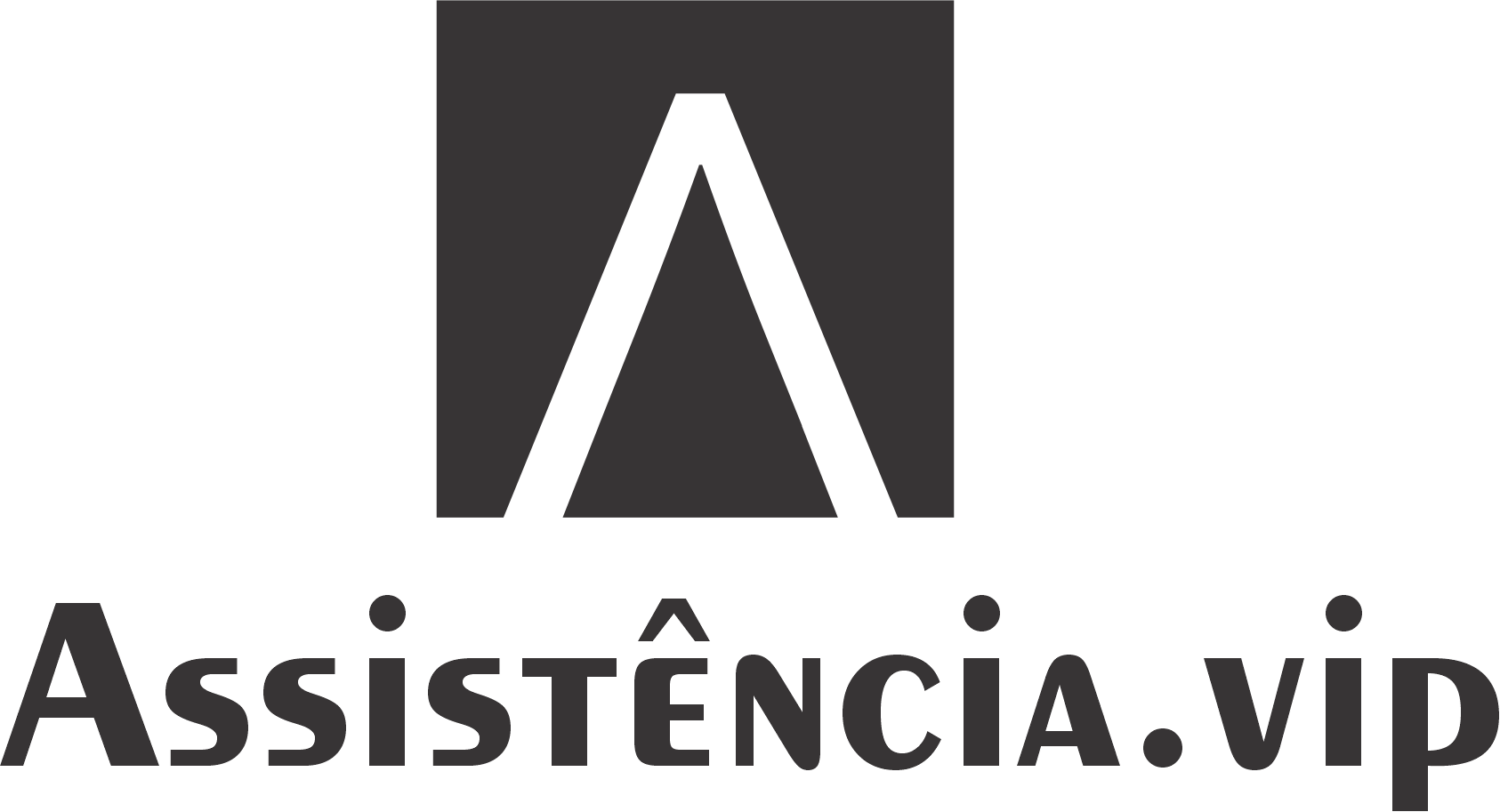 Assistencia.Vip