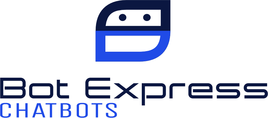 Bot.Express