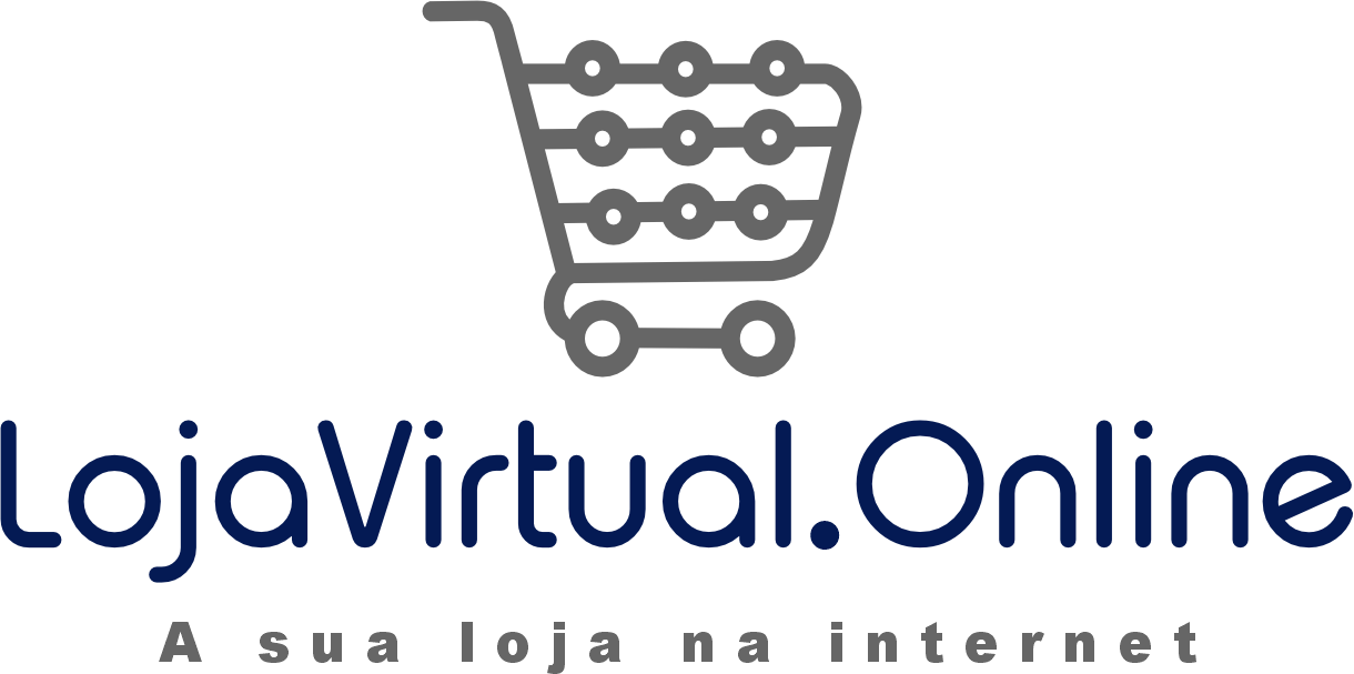 LojaVirtual.Online