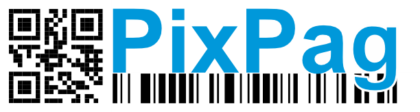 Pixpag.Com