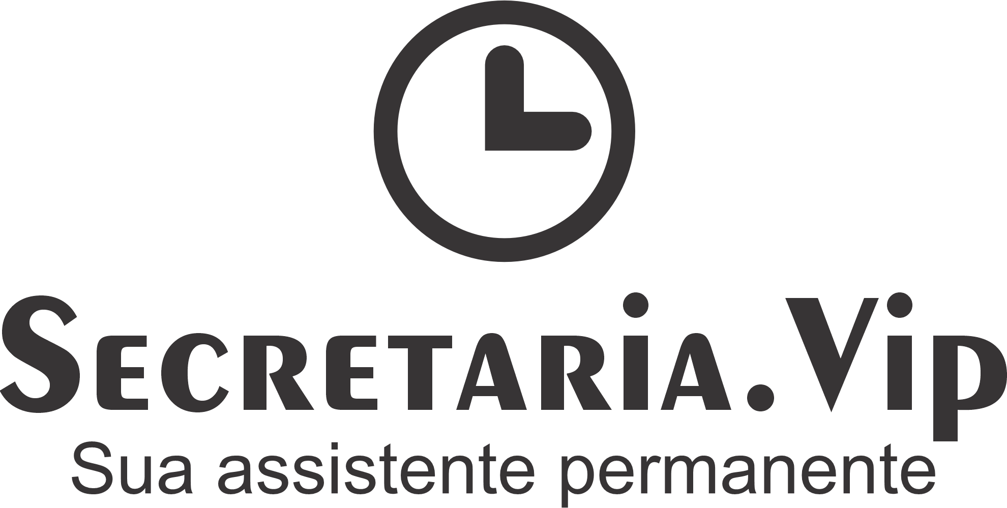 Secretaria.Vip