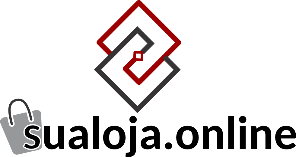SuaLoja.Online